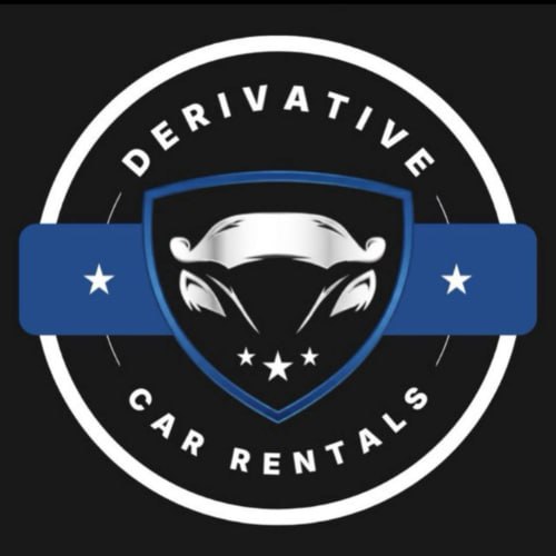 Drive Derivative